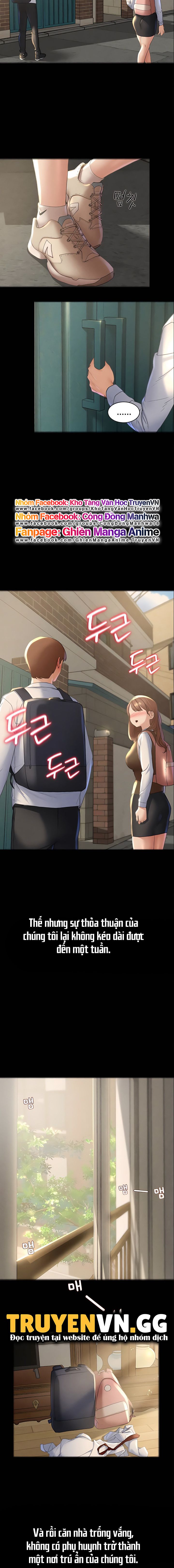 tro-choi-mao-hiem-chap-2-18 integer