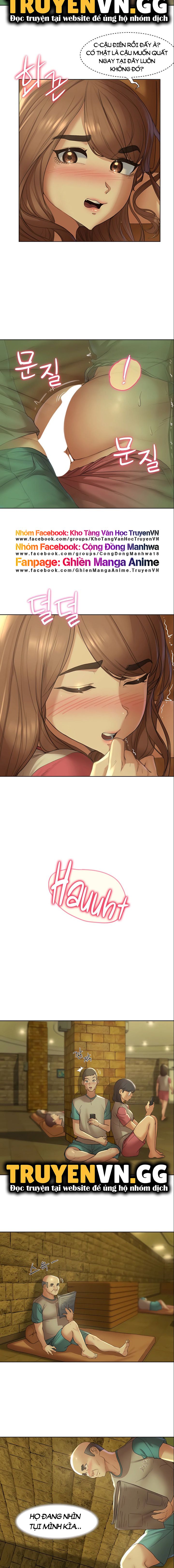 tro-choi-mao-hiem-chap-2-21 integer