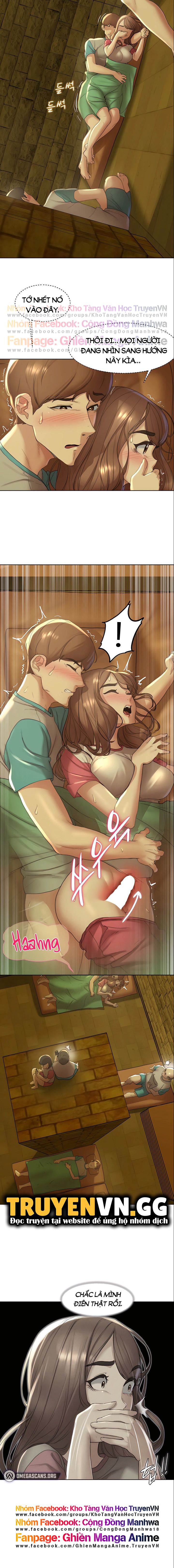 tro-choi-mao-hiem-chap-2-22 integer