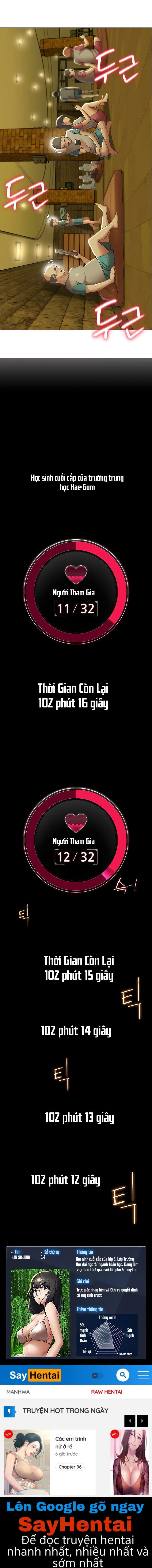 tro-choi-mao-hiem-chap-2-23 integer