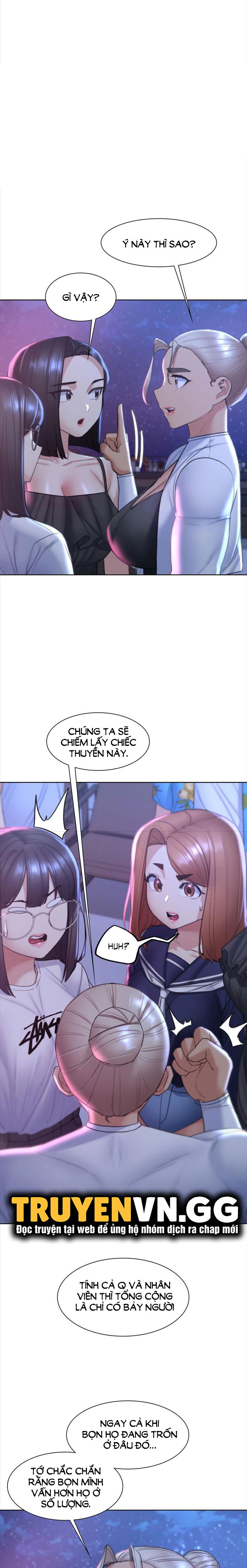 tro-choi-mao-hiem-chap-20-1 integer