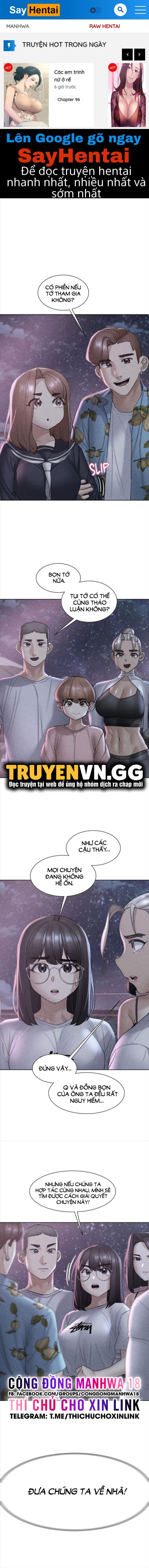 tro-choi-mao-hiem-chap-20-0 integer