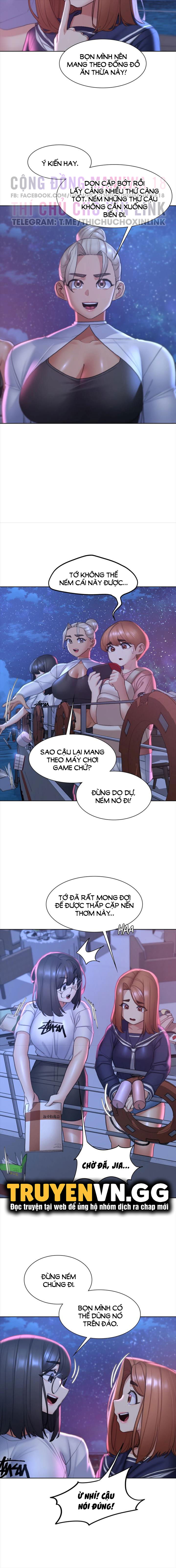 tro-choi-mao-hiem-chap-20-3 integer