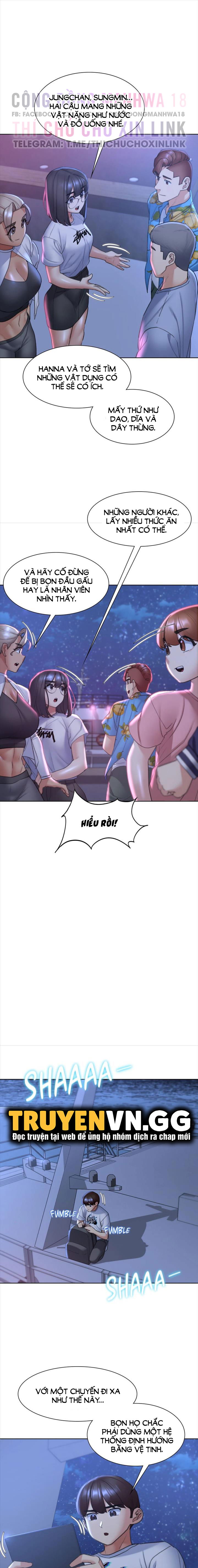 tro-choi-mao-hiem-chap-20-4 integer