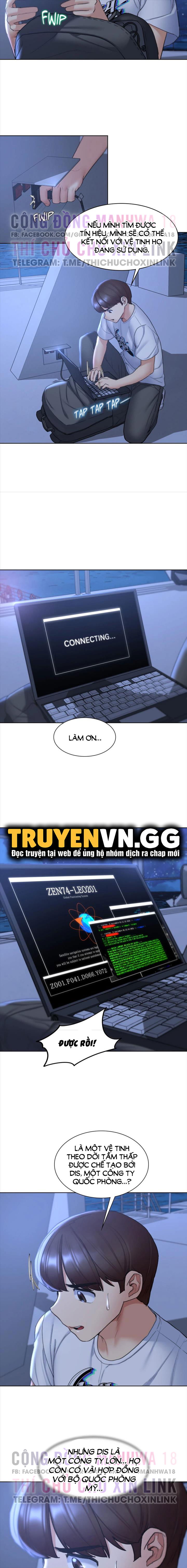 tro-choi-mao-hiem-chap-20-5 integer