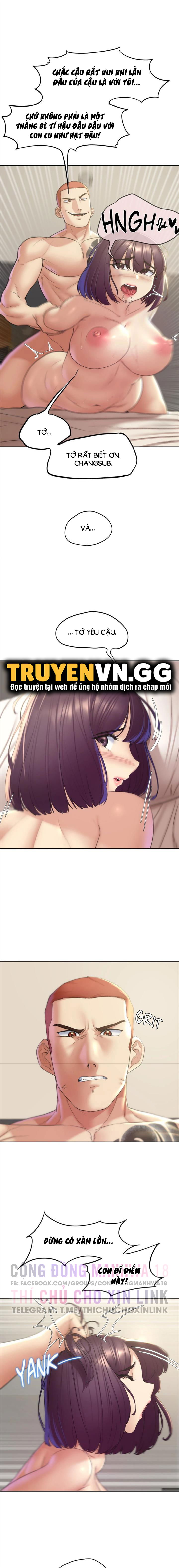 tro-choi-mao-hiem-chap-20-9 integer