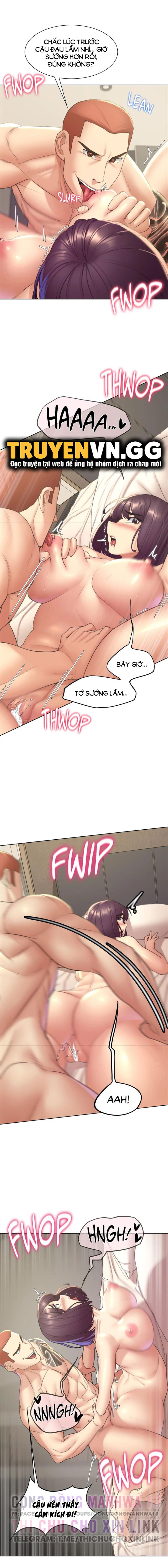 tro-choi-mao-hiem-chap-20-8 integer