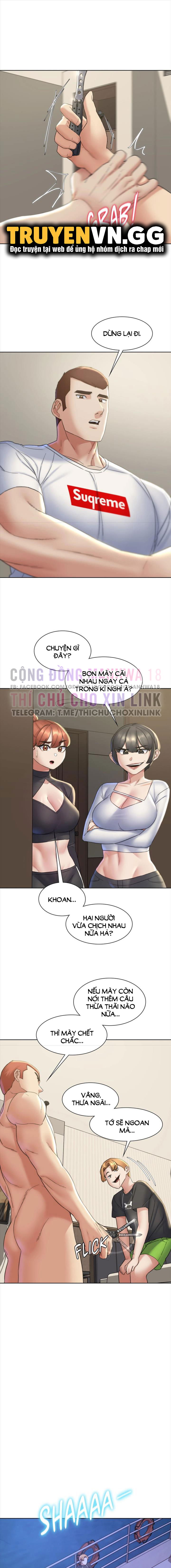 tro-choi-mao-hiem-chap-20-16 integer