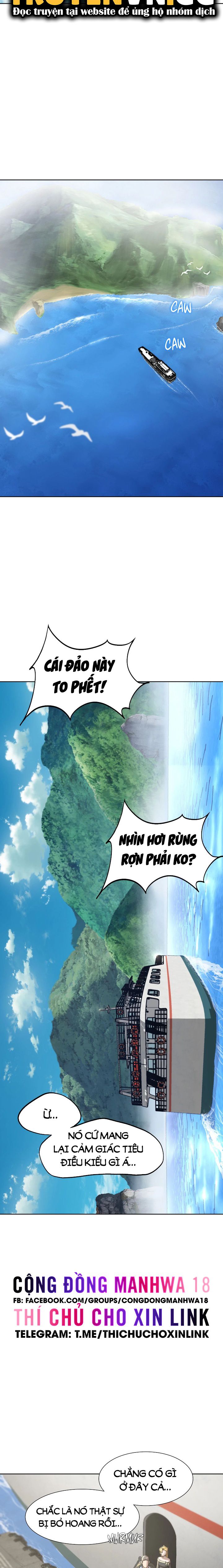 tro-choi-mao-hiem-chap-21-2 integer