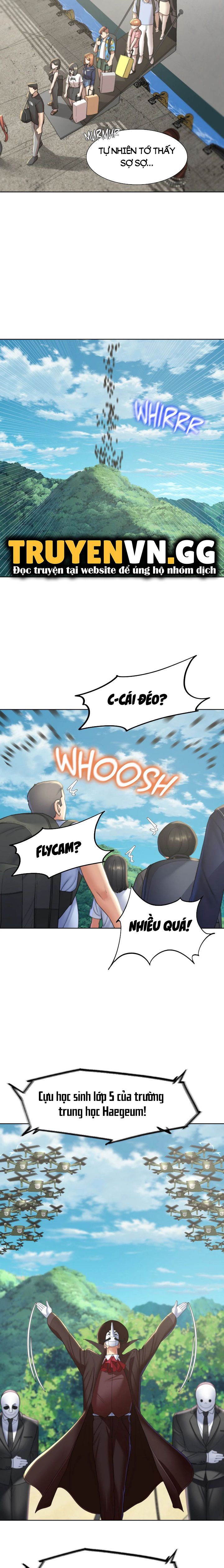 tro-choi-mao-hiem-chap-21-3 integer