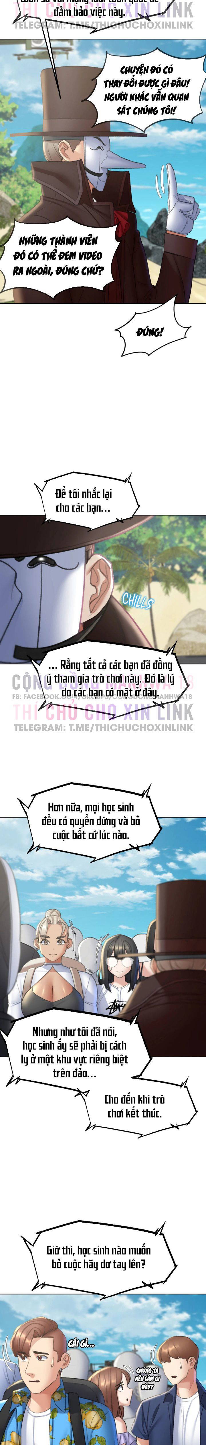 tro-choi-mao-hiem-chap-21-5 integer