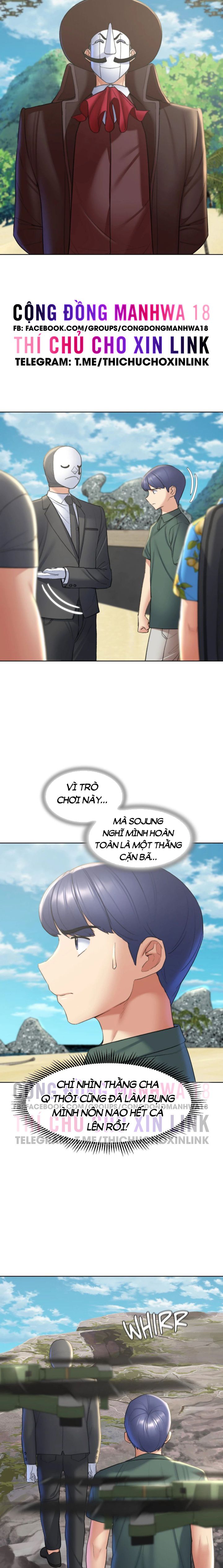 tro-choi-mao-hiem-chap-21-7 integer