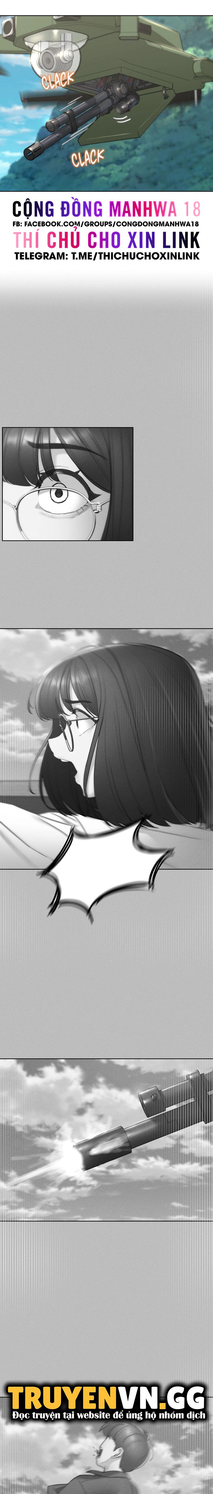 tro-choi-mao-hiem-chap-21-9 integer