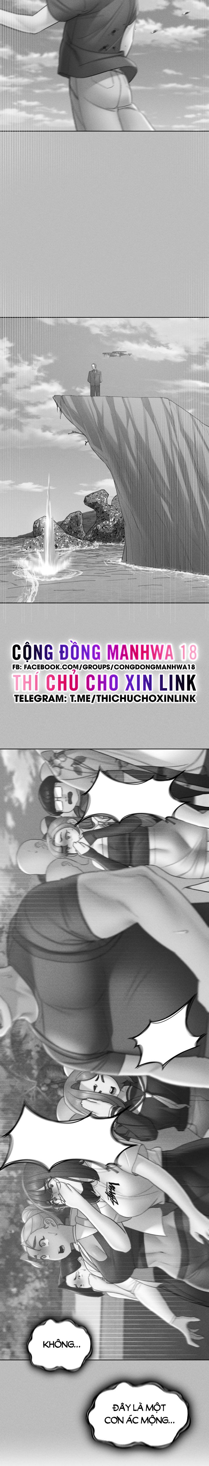 tro-choi-mao-hiem-chap-21-10 integer