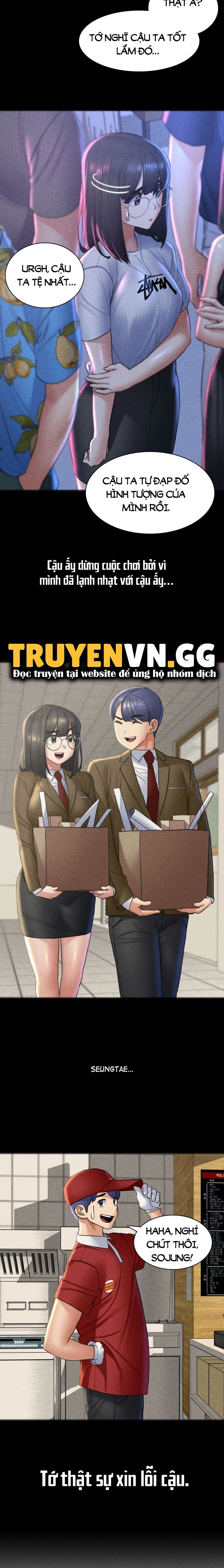 tro-choi-mao-hiem-chap-21-12 integer