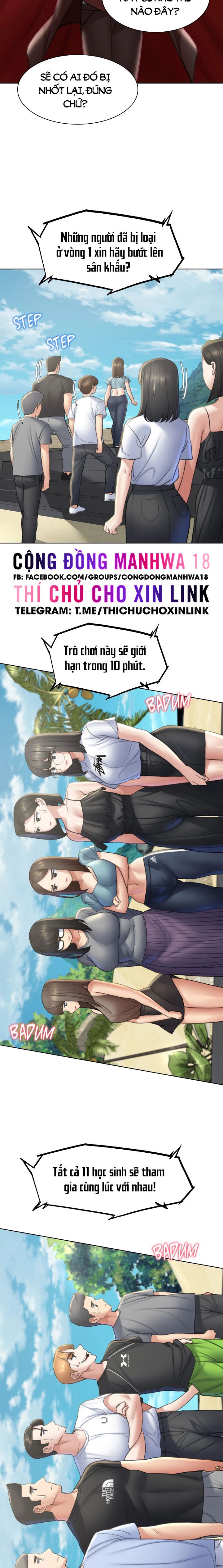 tro-choi-mao-hiem-chap-21-15 integer