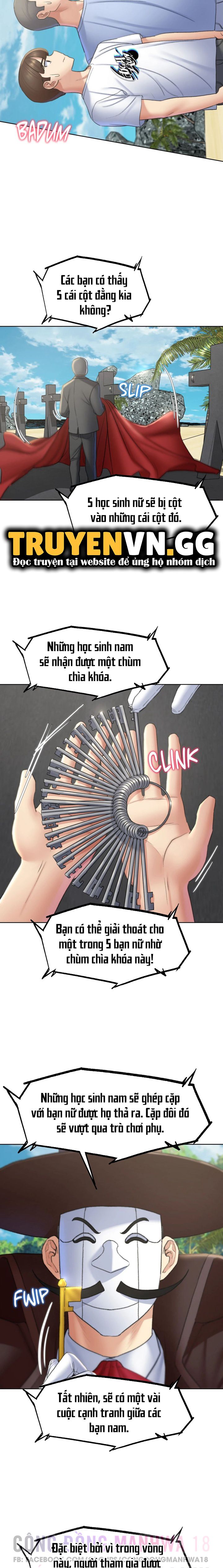 tro-choi-mao-hiem-chap-21-16 integer