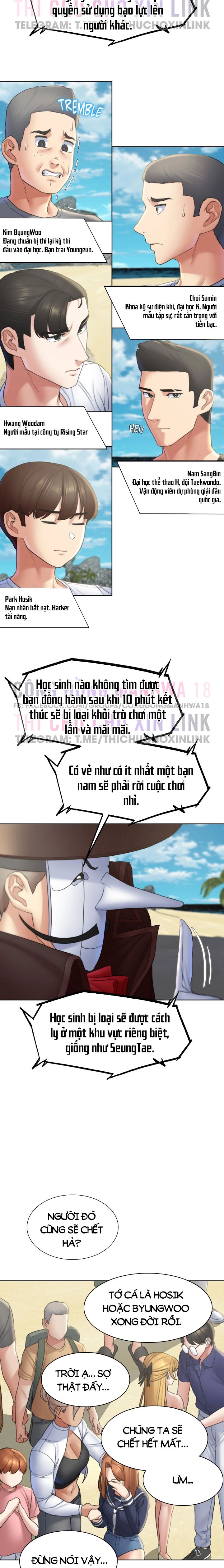 tro-choi-mao-hiem-chap-21-17 integer