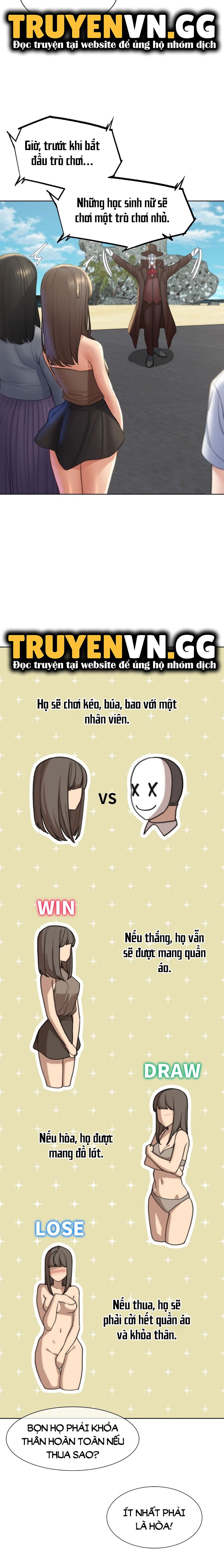 tro-choi-mao-hiem-chap-21-18 integer