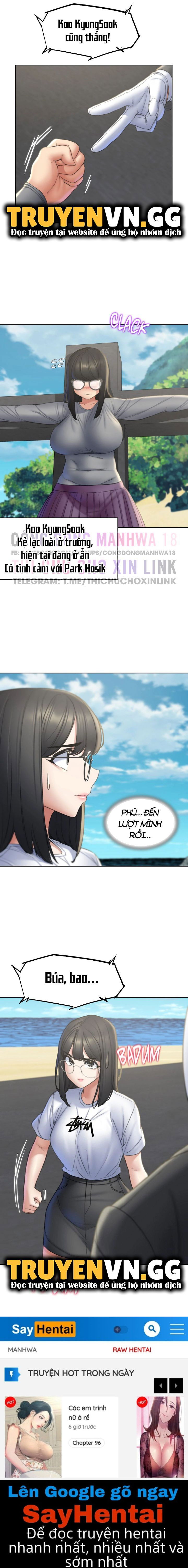 tro-choi-mao-hiem-chap-21-24 integer