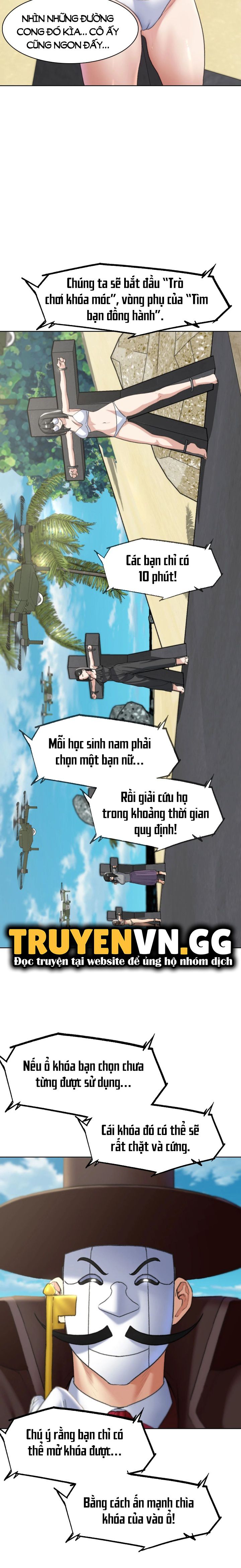 tro-choi-mao-hiem-chap-22-2 integer