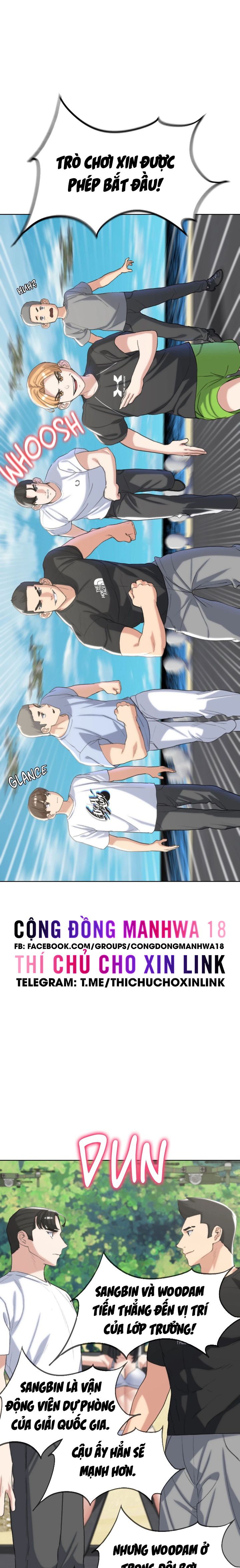 tro-choi-mao-hiem-chap-22-3 integer