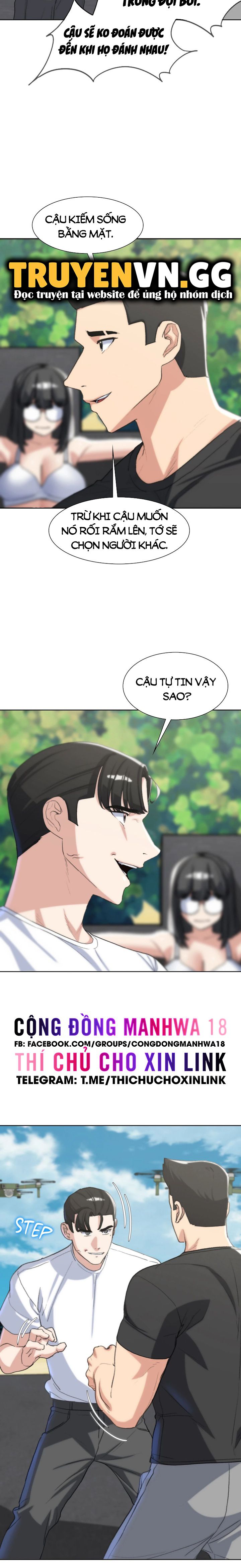 tro-choi-mao-hiem-chap-22-4 integer