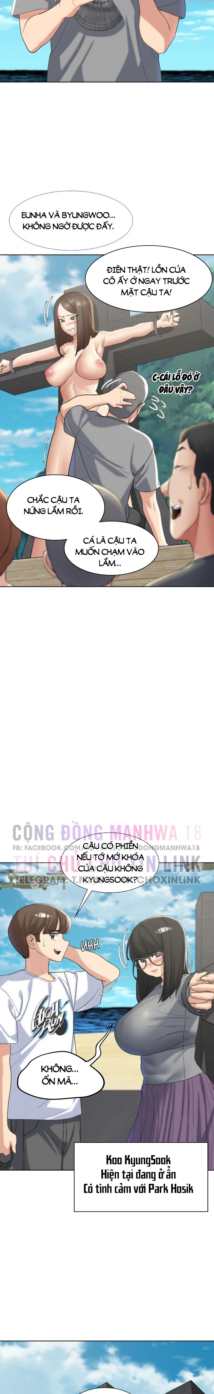 tro-choi-mao-hiem-chap-22-8 integer