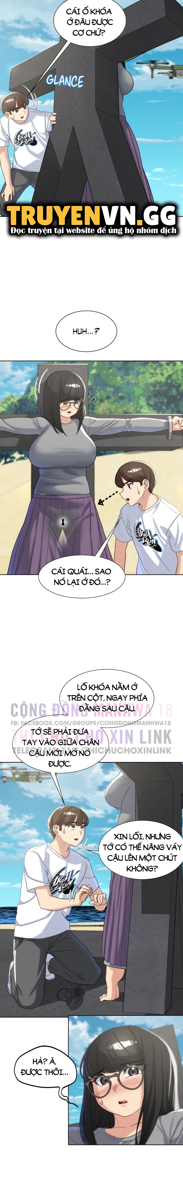 tro-choi-mao-hiem-chap-22-9 integer