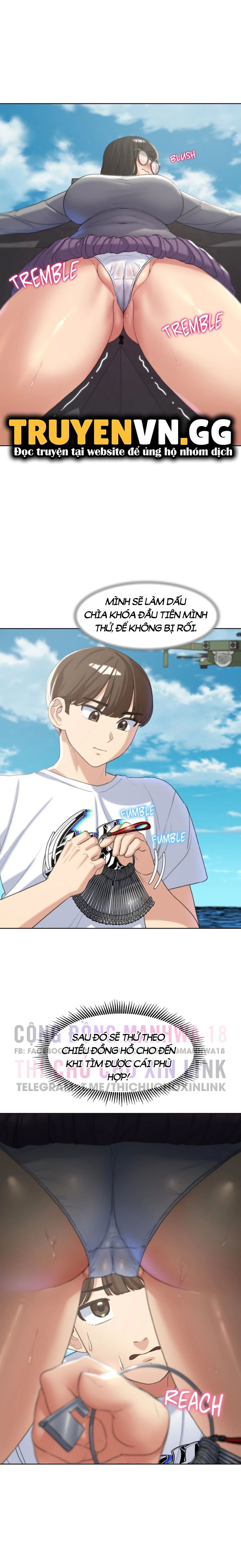 tro-choi-mao-hiem-chap-22-10 integer