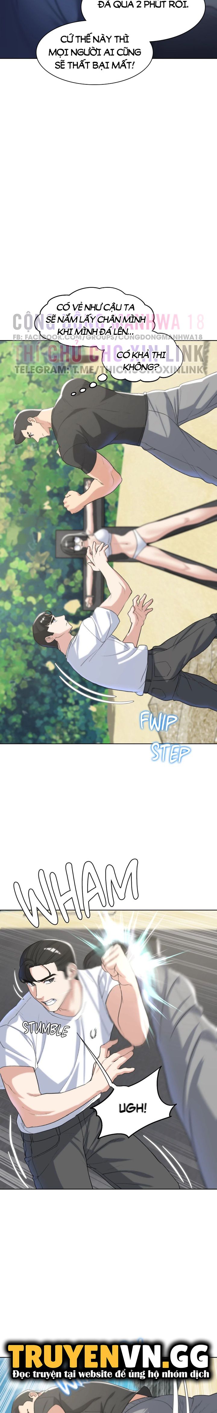 tro-choi-mao-hiem-chap-22-14 integer