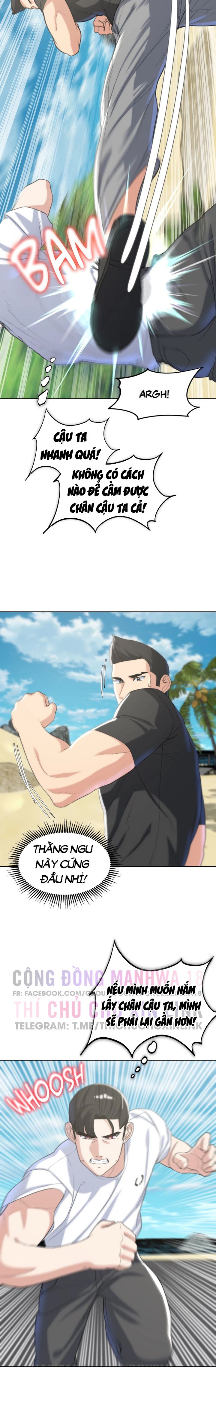 tro-choi-mao-hiem-chap-22-15 integer