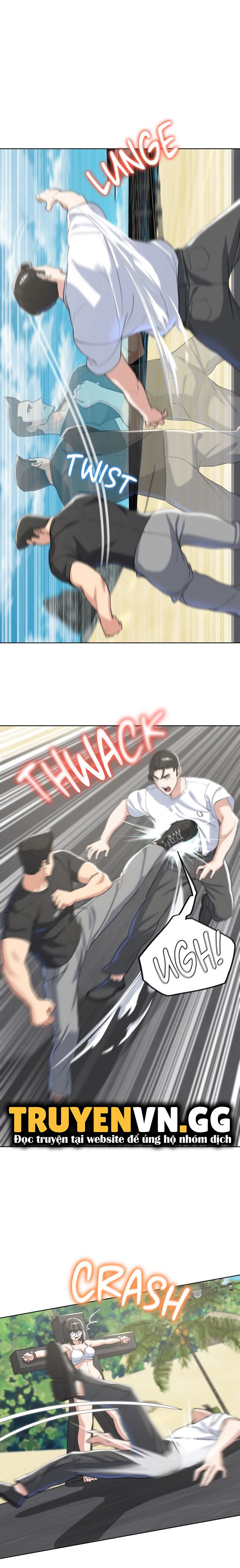 tro-choi-mao-hiem-chap-22-16 integer