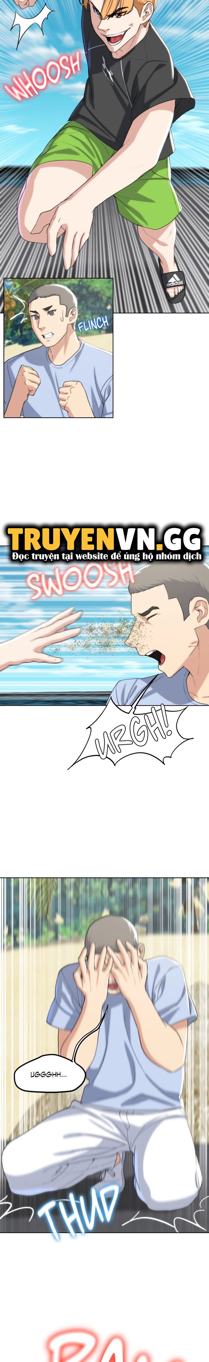 tro-choi-mao-hiem-chap-22-18 integer