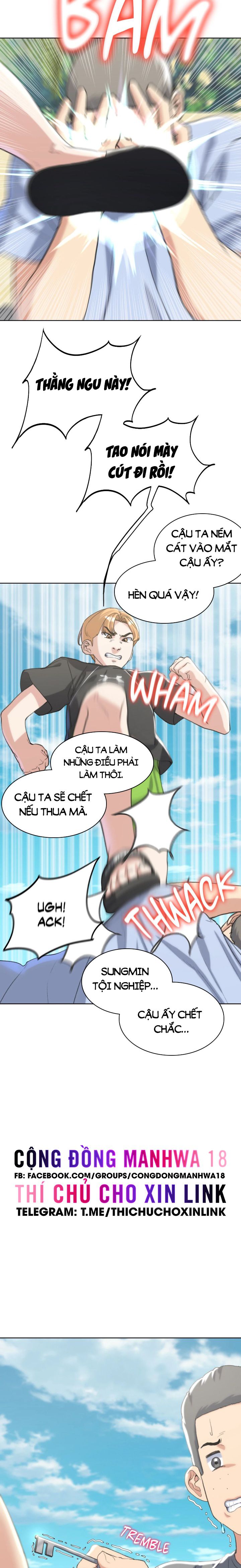 tro-choi-mao-hiem-chap-22-19 integer