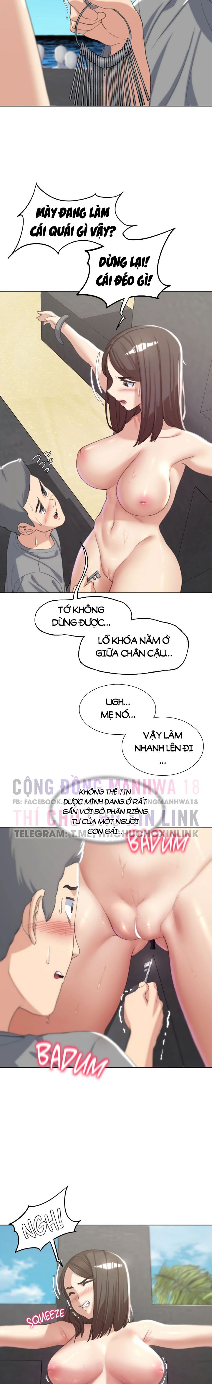 tro-choi-mao-hiem-chap-22-20 integer