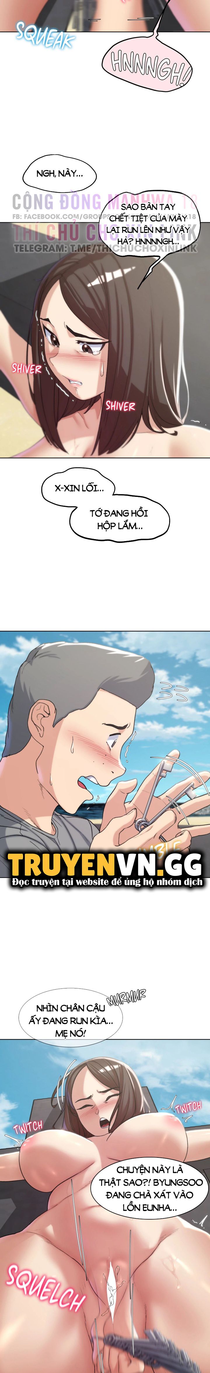 tro-choi-mao-hiem-chap-22-22 integer