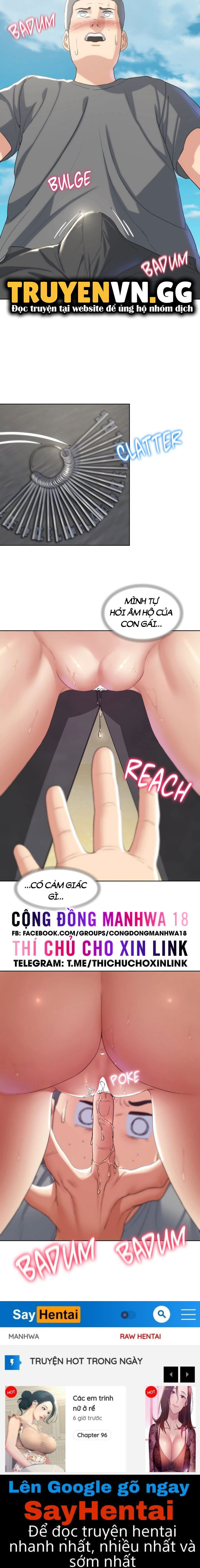 tro-choi-mao-hiem-chap-22-24 integer