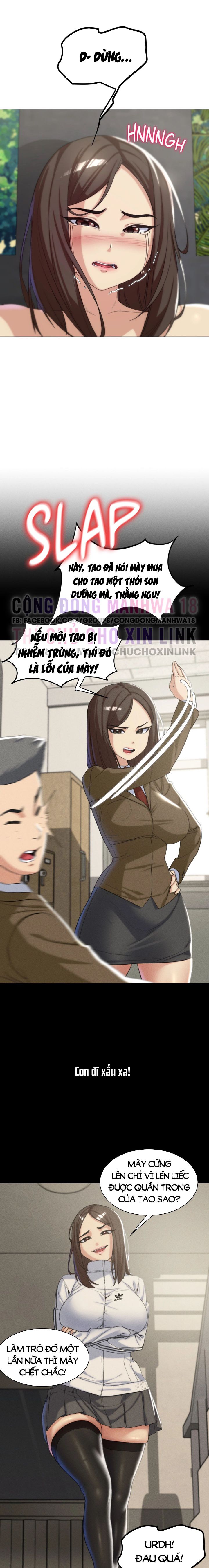 tro-choi-mao-hiem-chap-23-5 integer