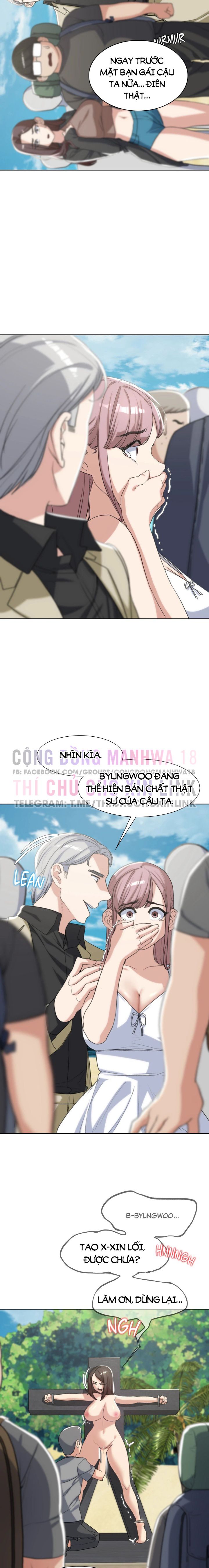 tro-choi-mao-hiem-chap-23-7 integer