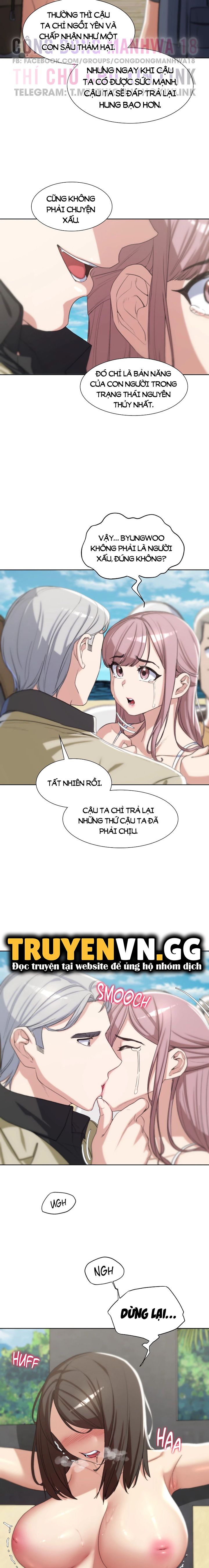 tro-choi-mao-hiem-chap-23-8 integer