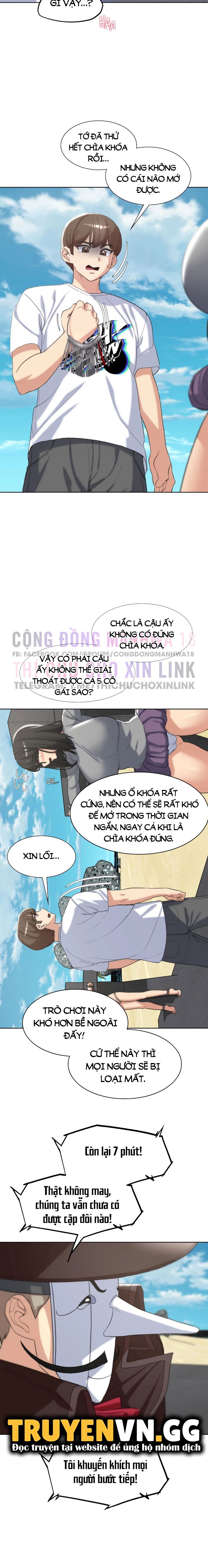 tro-choi-mao-hiem-chap-23-13 integer