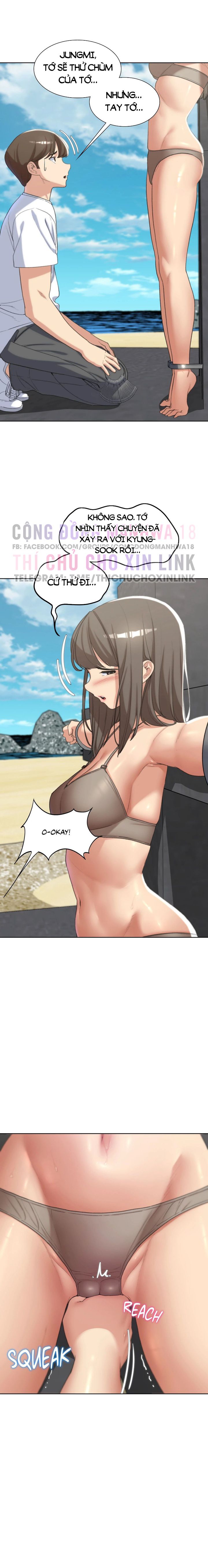 tro-choi-mao-hiem-chap-23-14 integer