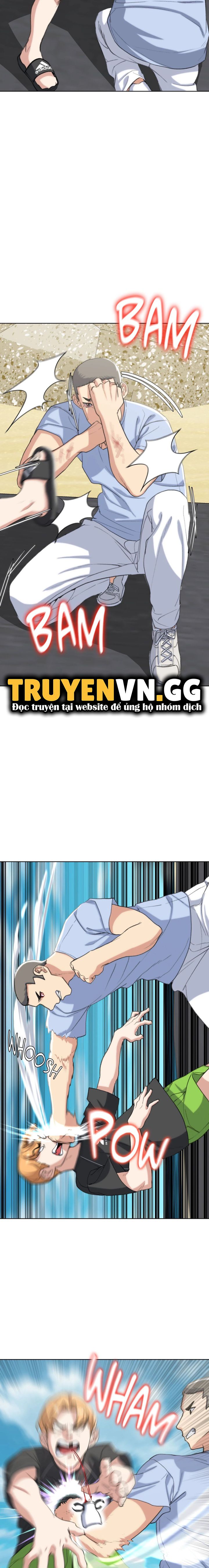 tro-choi-mao-hiem-chap-23-16 integer