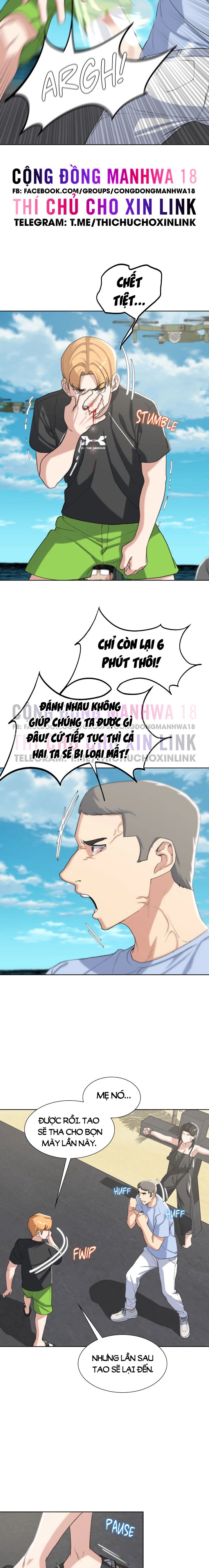 tro-choi-mao-hiem-chap-23-17 integer