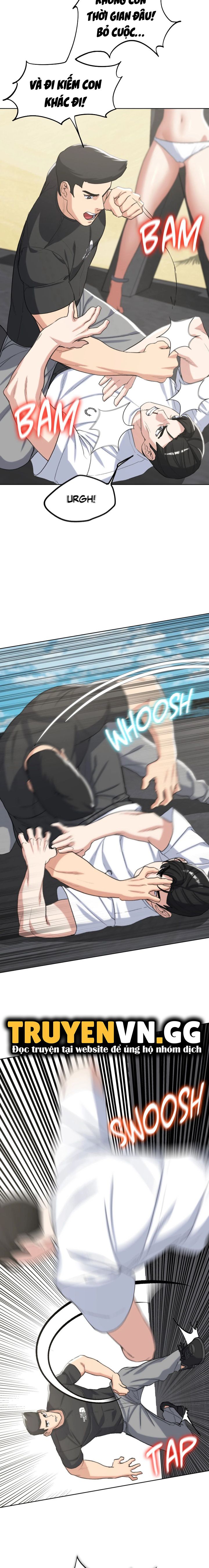 tro-choi-mao-hiem-chap-23-20 integer