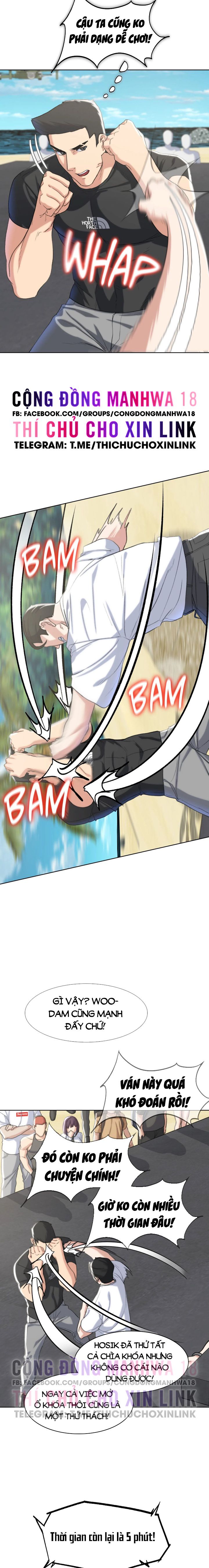 tro-choi-mao-hiem-chap-23-21 integer