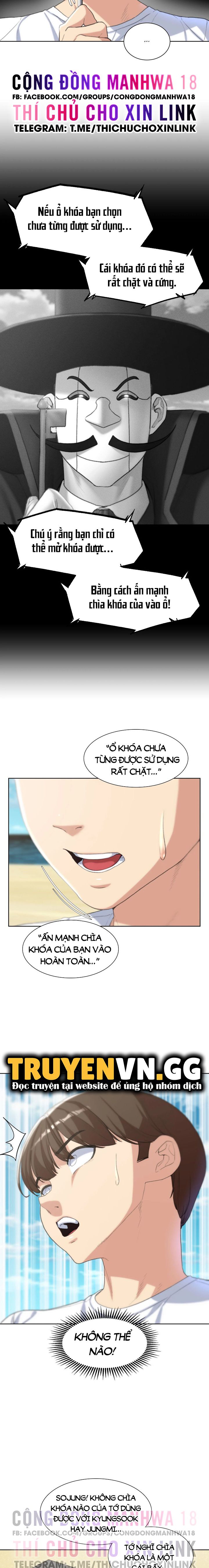 tro-choi-mao-hiem-chap-23-23 integer