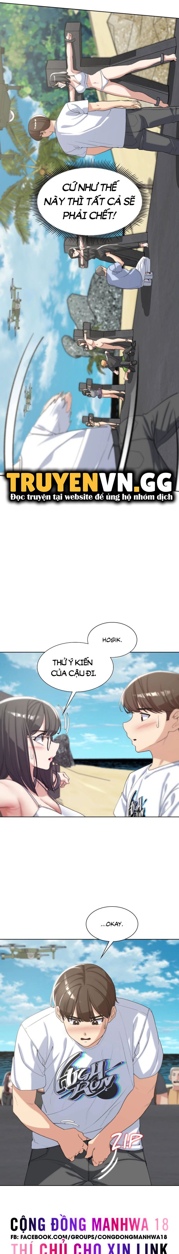 tro-choi-mao-hiem-chap-24-2 integer