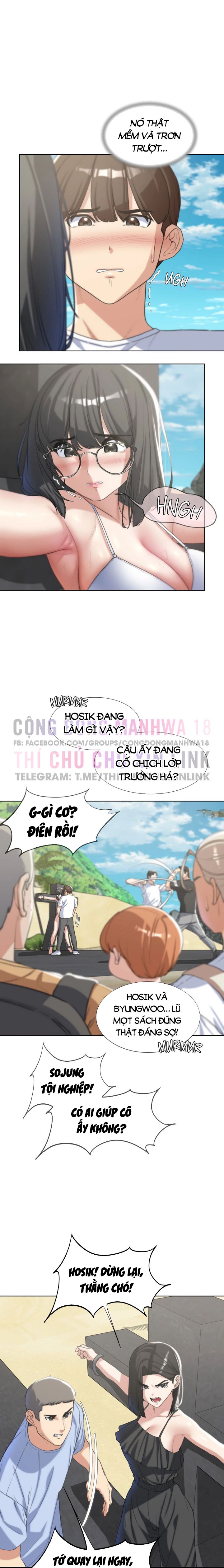 tro-choi-mao-hiem-chap-24-5 integer